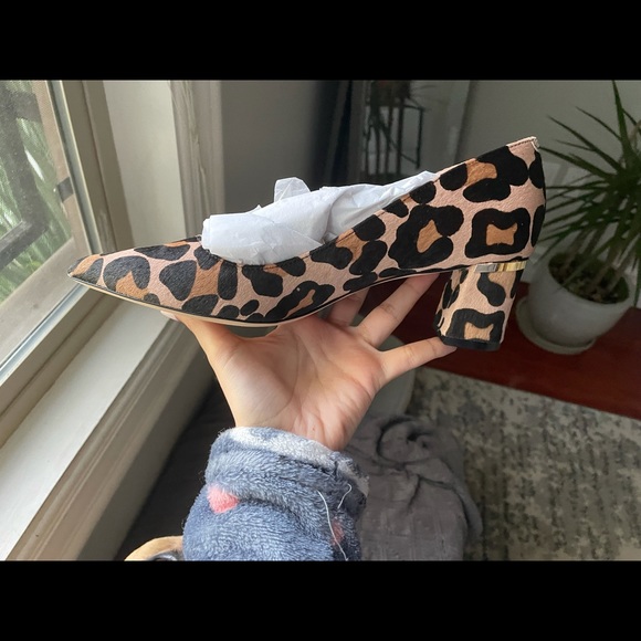 Kate Spade New York Women's Milan Too - Picture 4 of 11